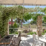 Oskars & 4* Lassi (Kefalonia)