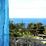 Lägenhetshotell Oskars & 4*