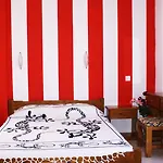 Oskars & Lägenhetshotell