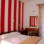 Oskars & Lassi (Kefalonia)