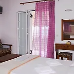 Lägenhetshotell Oskars & Lassi (Kefalonia)