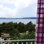 Lägenhetshotell Oskars & 4*