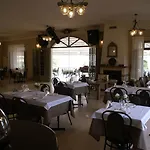 Oskars & Lassi (Kefalonia)