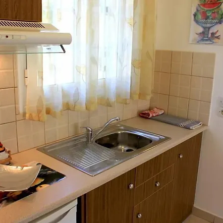 Oskars & Hotel apartamentowy 4*