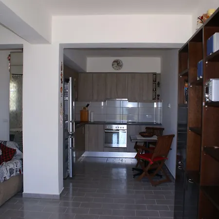 Oskars & Lassi (Kefalonia)