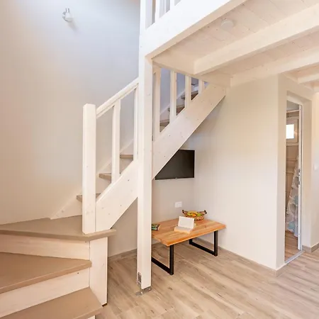 Oskars & Aparthotel 3*