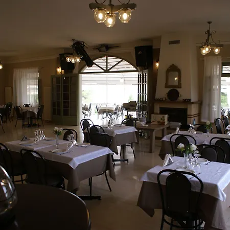 Oskars & Lassi (Kefalonia)