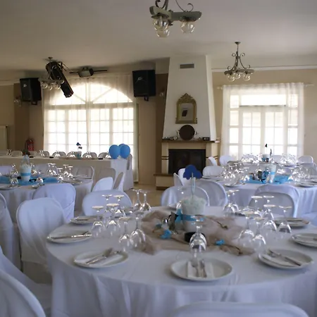 Oskars & Lassi (Kefalonia)