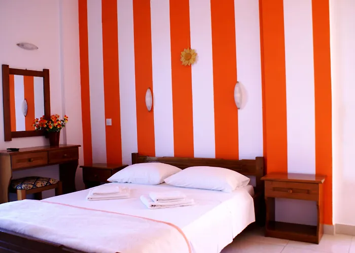 Oskars &