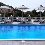 Oskars & Lassi (Kefalonia)