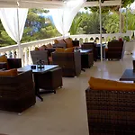 Aparthotel Oskars & Lassi (Kefalonia)