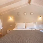Oskars & Hotel apartamentowy Lassi (Kefalonia)