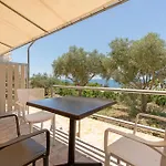 Hotel apartamentowy Oskars & Lassi (Kefalonia)