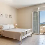 Oskars & Hotel apartamentowy