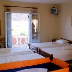 Hotel apartamentowy Oskars & Lassi (Kefalonia)