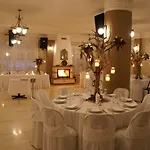 Aparthotel Oskars & Lassi (Kefalonia)