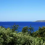 Oskars & Lassi (Kefalonia)