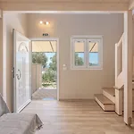 Oskars & Aparthotel Lassi (Kefalonia)