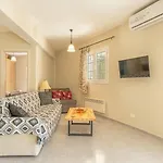 Hotel apartamentowy Oskars &