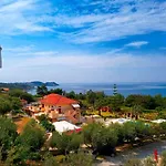 Oskars & Aparthotel